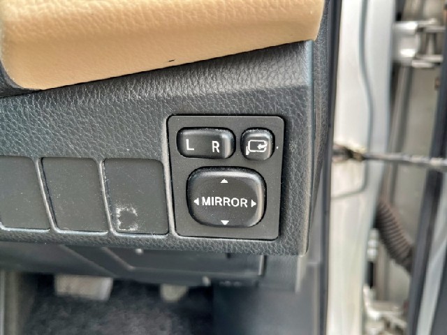 1419aec2e3391723419065bd1aab78a5.jpeg