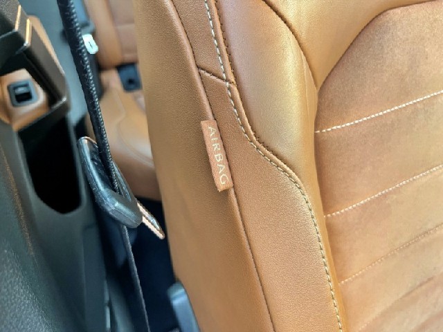 4177270422191c67c2cd1660fe1eafde.jpeg