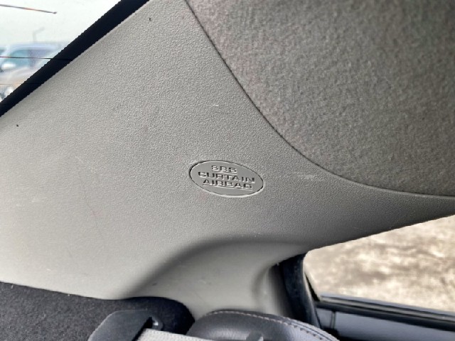 b7eefddb60818b3f2000545f150284e2.jpeg