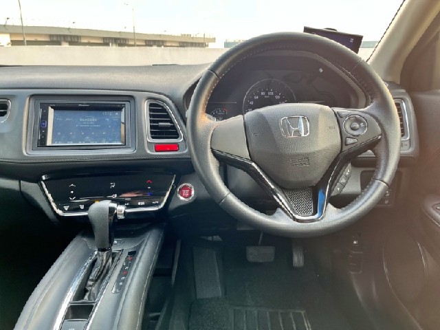 0c880361a79a57a2d7a3b5ccd4bab0cf.jpeg