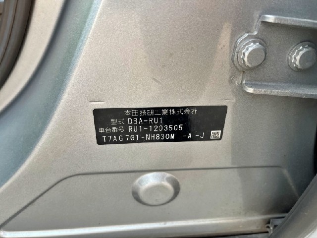 3e102e11e9d1a46cab1af06d180eae29.jpeg