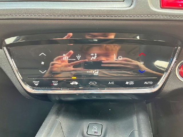 4e3dacf8227d1127ae82211671e852f6.jpeg