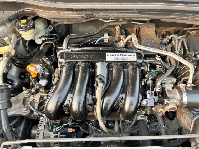 564f6088fca6da80cd20e562a189f3a1.jpeg