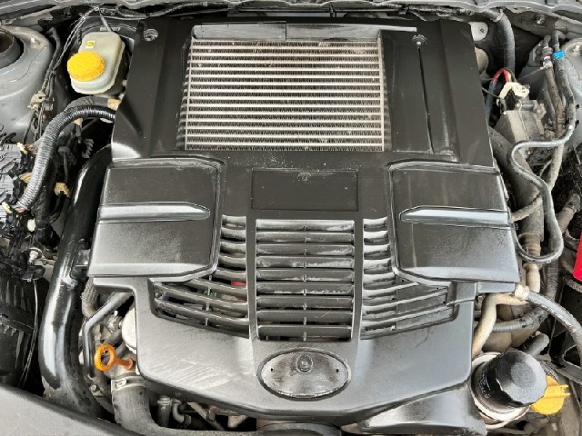06238092ccf67ef5561f2a0951a7c7d2.jpeg
