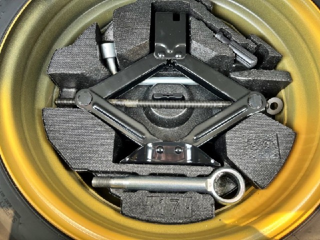 6bb94bb8c45112172551827533466479.jpeg