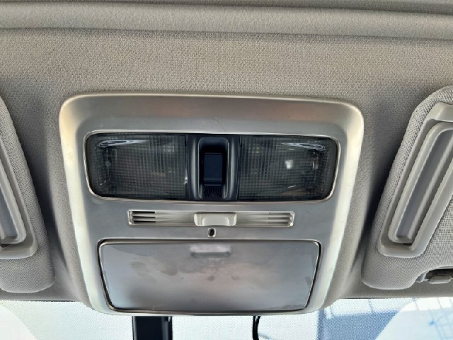 b031b02bacecfd1978e3e1515855cc05.jpeg