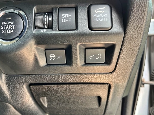 c5dac8b66ceedf2b57f4ebfd9b3970b7.jpeg