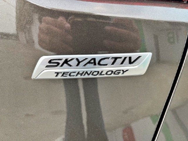 c04c352af4c949bb994df3de6aee1ff0.jpeg