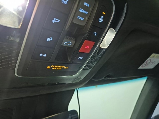 6071500515R18.jpg