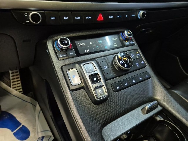 6071500515R8.jpg