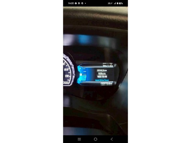 30e6a65a4ea6f69eb15f0940425adf4e.jpeg