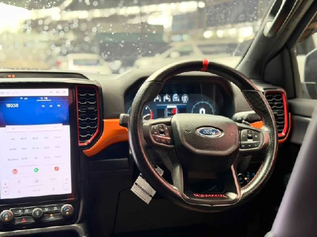 b5efabe3cb1a21447e01e6b19f465257.jpeg