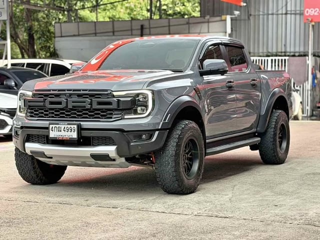 2240a5644b6cc4cff7eac3d4fc35cccc.jpeg