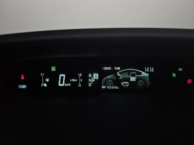 e3900da91b8d2d2b6646db4b9a61b2cb.jpeg