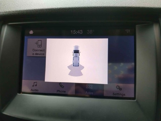 b02f585ed44c71c2558b5b089460429e.jpeg