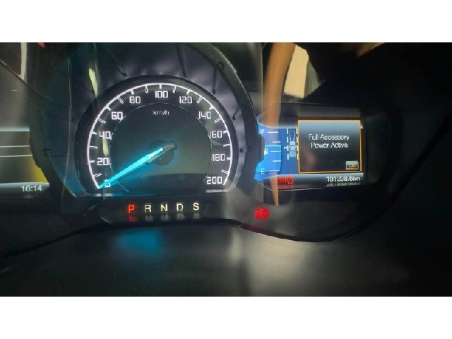 4ac295aa5a38d9d89c528c6ae0038ab3.jpeg