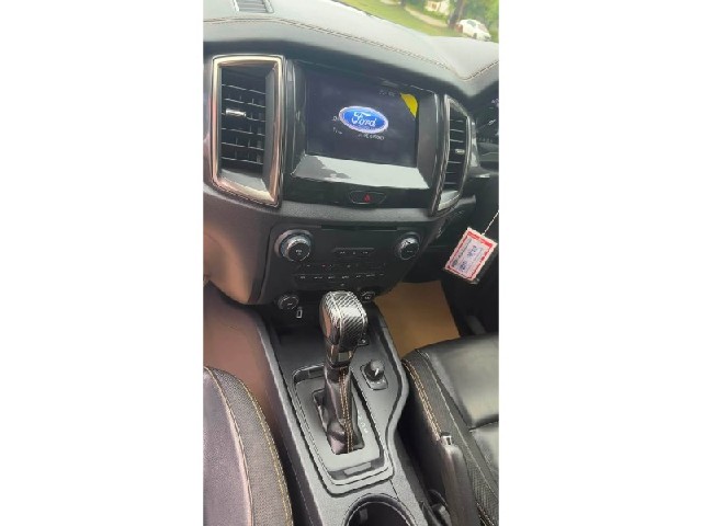 ac2e54fbe256cc0a007fbf8a9c81cc53.jpeg