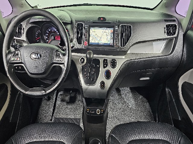 04e6fc56d2270adc3e65f13103e18319.jpeg