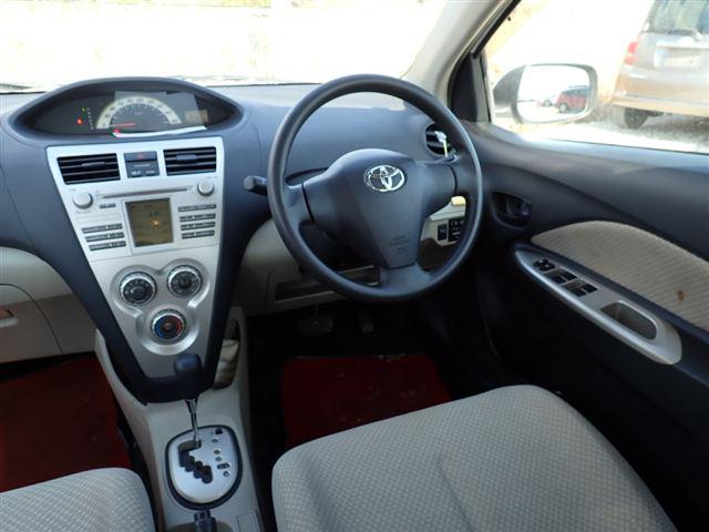 06.jpg
