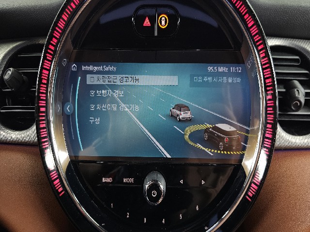 bf46c860475d0ef32888c6b64ce94ffc.jpeg