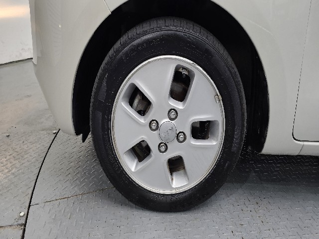 14f54e1219ecc19790792a86bedc36b7.jpeg