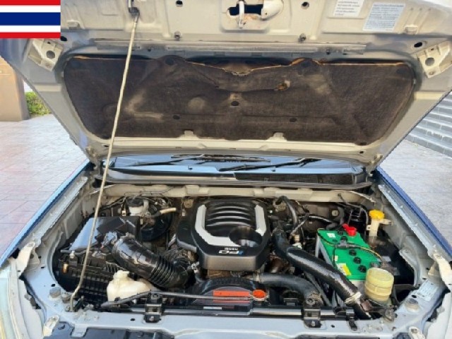 ba14f72d5fe5ed75d7b8450d2ab00cd6.jpeg