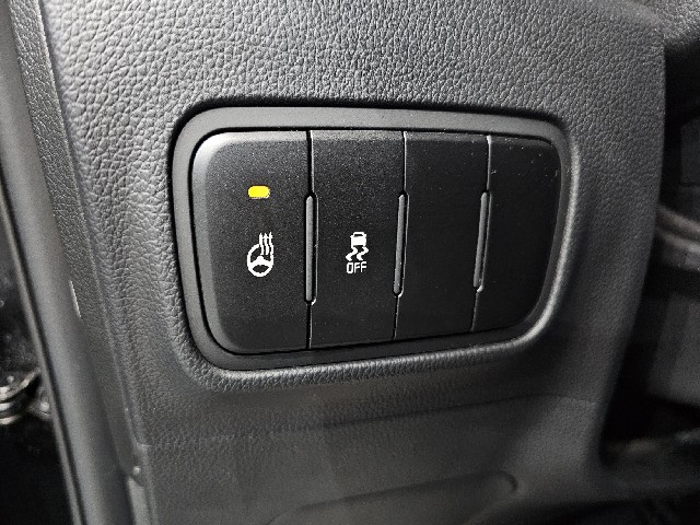 f1e7170ca5331d381397eb8431df59ac.jpeg