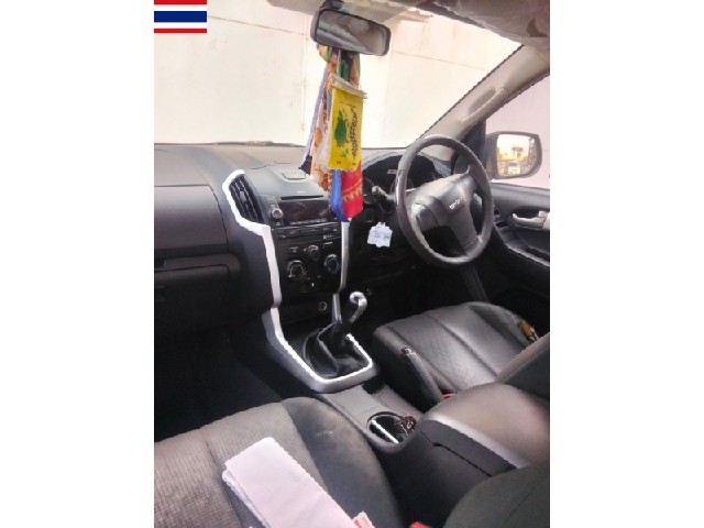 ecd2ec7460acdb2eeeb61541a0166f95.jpeg