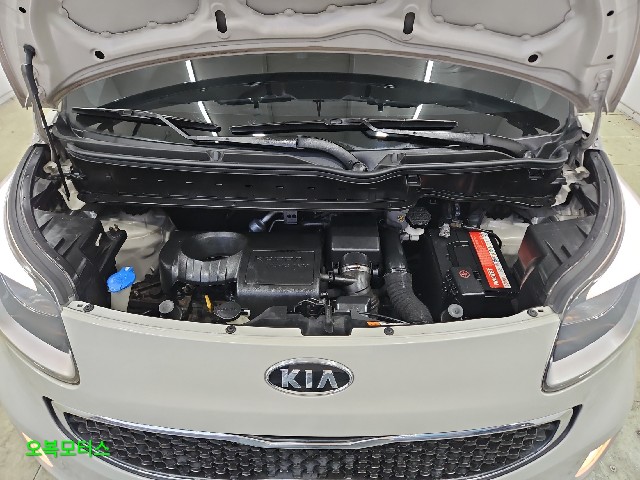 11adc19f7d3a660cf7b0fbb2ebddcafa.jpeg