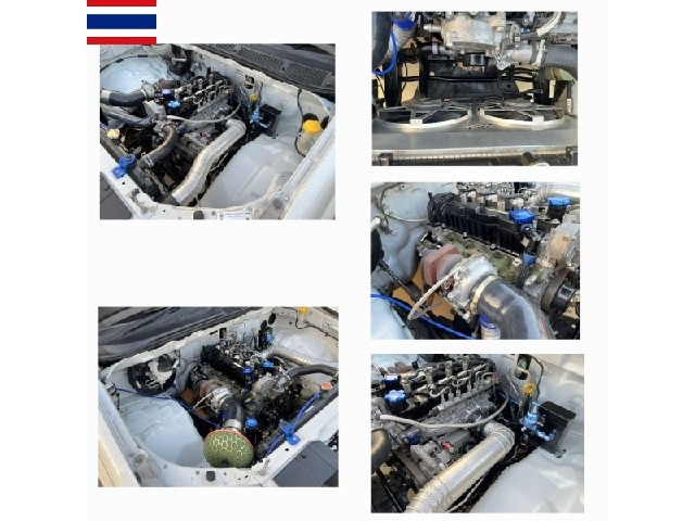 c649c1b373bc173ec222b7481a8a2bc4.jpeg