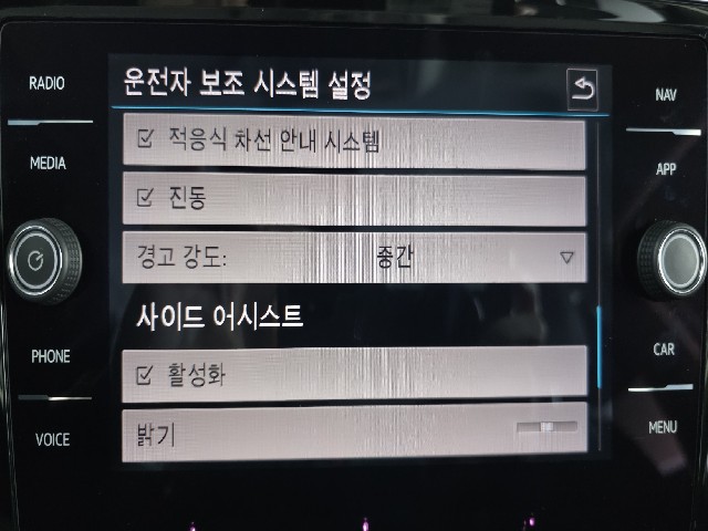046abd717c63a251a45ed7835aec6dc6.jpeg