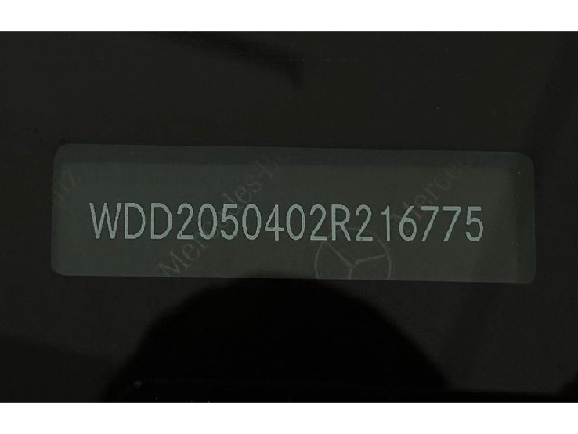 5e404c5d749b8905b9764d5e39d3c52e.jpeg