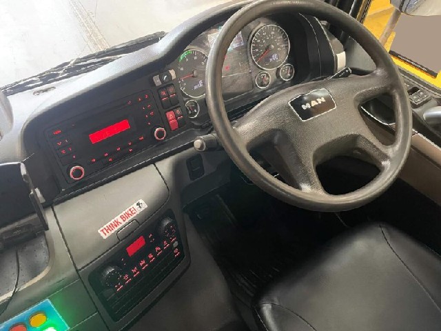 76663e3ce476d375dace1c12e4246dae.jpeg