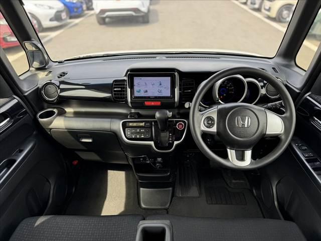 df503d2f46ac65ebc47dc18ad3cbed51.jpg