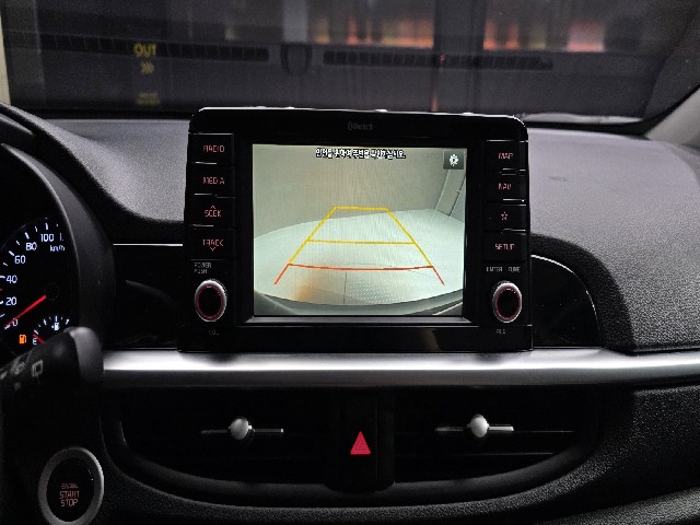 ce5fd542a0c5b7c7fb1cf12bcb777a2b.jpeg