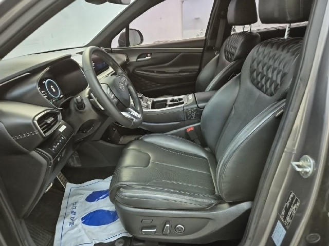 6071500664R11.jpg