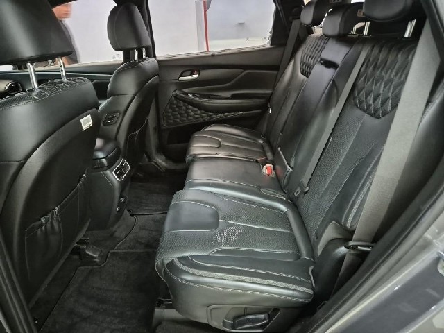 6071500664R12.jpg