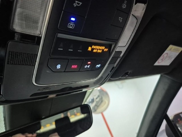 6071500664R17.jpg