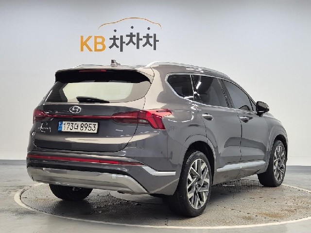 6071500664R3.jpg