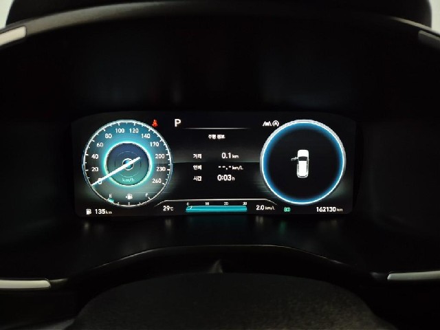 6071500664R6.jpg