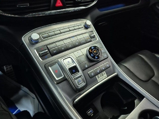 6071500664R8.jpg