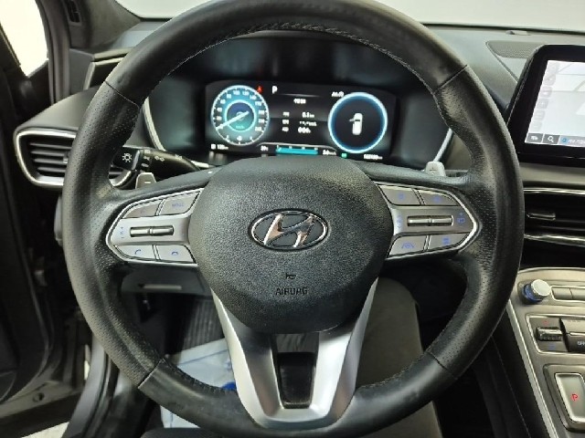 6071500664R9.jpg
