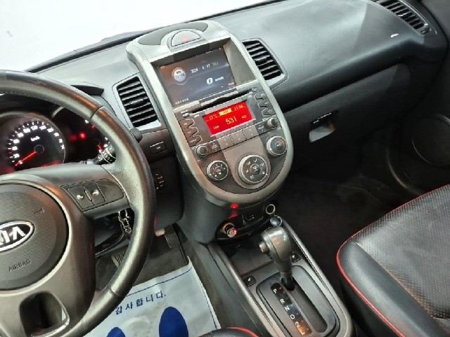 4041000178R10.jpg