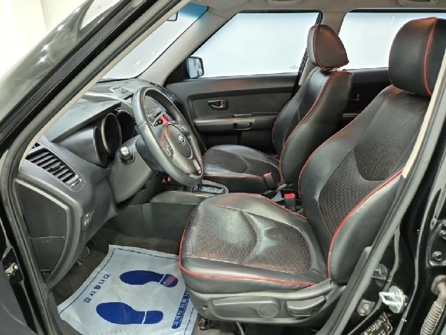 4041000178R11.jpg