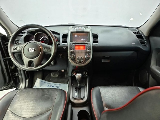4041000178R7.jpg