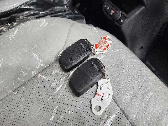 f7e59495fd666f0be000ac533f5be9ae.jpeg