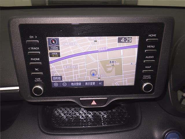3a60cc45bf123f7af67fcc961dd36d54.jpg