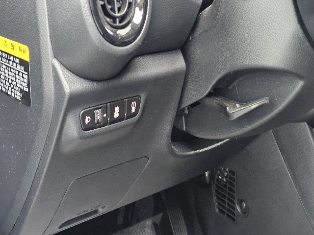 c09f40126710e6e027412755c86d7369.jpeg