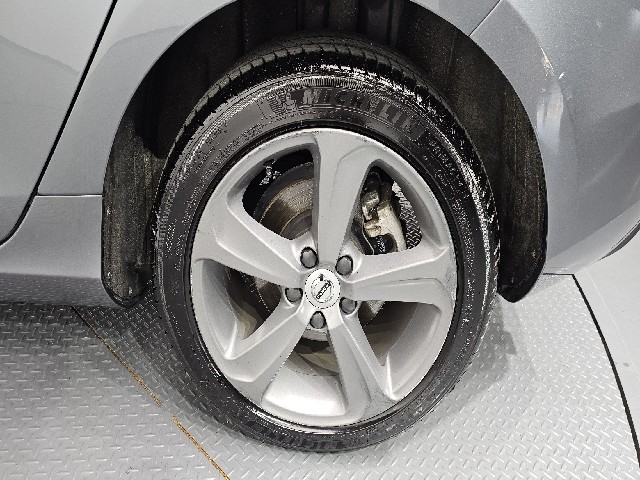 9e81d575127592c95811d28d99697690.jpeg