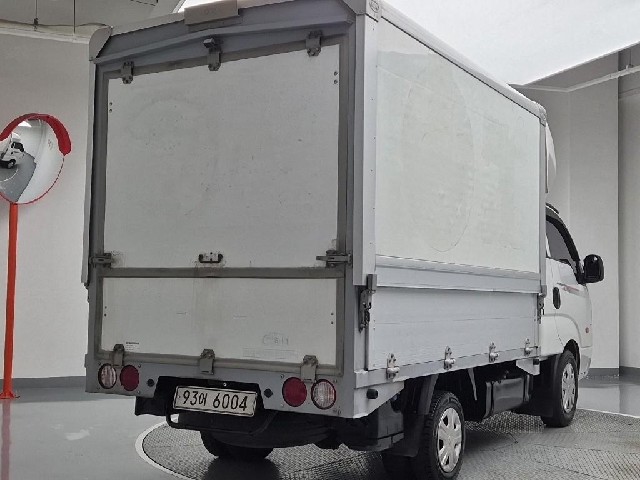 6041500951R3.jpg